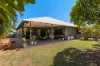 20 Sanderling Drive, Djugun, WA 6725-Image