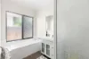 20 Sanderling Drive, Djugun, WA 6725-Image