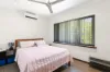 20 Sanderling Drive, Djugun, WA 6725-Image