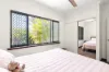 20 Sanderling Drive, Djugun, WA 6725-Image