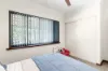 20 Sanderling Drive, Djugun, WA 6725-Image