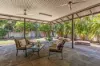20 Sanderling Drive, Djugun, WA 6725-Image
