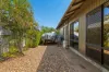 20 Sanderling Drive, Djugun, WA 6725-Image
