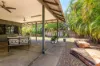 20 Sanderling Drive, Djugun, WA 6725-Image