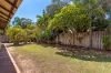 20 Sanderling Drive, Djugun, WA 6725-Image