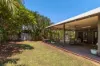 20 Sanderling Drive, Djugun, WA 6725-Image