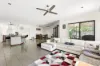 20 Sanderling Drive, Djugun, WA 6725-Image