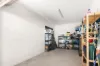 20 Sanderling Drive, Djugun, WA 6725-Image