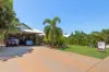 20 Sanderling Drive, Djugun, WA 6725-Image