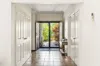 20 Sanderling Drive, Djugun, WA 6725-Image