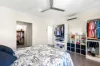 20 Sanderling Drive, Djugun, WA 6725-Image