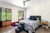 20 Sanderling Drive, Djugun, WA 6725-Image
