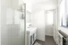 20 Sanderling Drive, Djugun, WA 6725-Image