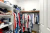 20 Sanderling Drive, Djugun, WA 6725-Image