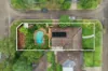20 Sandford Road, Turramurra, NSW 2074-Image