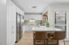 20 Sandford Road, Turramurra, NSW 2074-Image