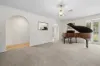 20 Sandford Road, Turramurra, NSW 2074-Image