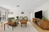 20 Sandford Road, Turramurra, NSW 2074-Image