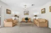 20 Sandford Road, Turramurra, NSW 2074-Image