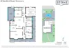 20 Sandford Road, Turramurra, NSW 2074-Floorplan