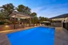 20 Sandford Street, Delaneys Creek, Qld 4514