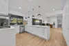 20 Sandford Street, Delaneys Creek, Qld 4514-Image