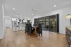 20 Sandford Street, Delaneys Creek, Qld 4514-Image
