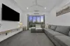 20 Sandford Street, Delaneys Creek, Qld 4514-Image