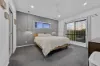 20 Sandford Street, Delaneys Creek, Qld 4514-Image