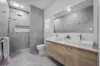 20 Sandford Street, Delaneys Creek, Qld 4514-Image