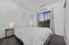 20 Sandford Street, Delaneys Creek, Qld 4514-Image