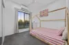 20 Sandford Street, Delaneys Creek, Qld 4514-Image