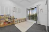 20 Sandford Street, Delaneys Creek, Qld 4514-Image