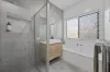 20 Sandford Street, Delaneys Creek, Qld 4514-Image