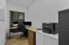 20 Sandford Street, Delaneys Creek, Qld 4514-Image