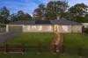 20 Sandford Street, Delaneys Creek, Qld 4514-Image