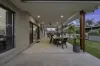20 Sandford Street, Delaneys Creek, Qld 4514-Image