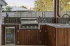 20 Sandford Street, Delaneys Creek, Qld 4514-Image