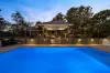 20 Sandford Street, Delaneys Creek, Qld 4514-Image