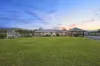 20 Sandford Street, Delaneys Creek, Qld 4514-Image