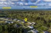 20 Sandford Street, Delaneys Creek, Qld 4514-Image