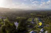 20 Sandford Street, Delaneys Creek, Qld 4514-Image