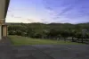 20 Sandford Street, Delaneys Creek, Qld 4514-Image