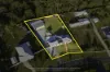 20 Sandford Street, Delaneys Creek, Qld 4514-Image