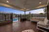 20 Sandford Street, Delaneys Creek, Qld 4514-Image