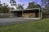 20 Sandford Street, Delaneys Creek, Qld 4514-Image