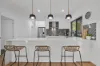20 Sandford Street, Delaneys Creek, Qld 4514-Image
