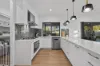 20 Sandford Street, Delaneys Creek, Qld 4514-Image