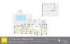 20 Sandford Street, Delaneys Creek, Qld 4514-Floorplan