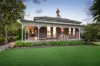 20 Sandham Street, Elsternwick, Vic 3185